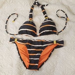 NWOT Vix Bikini